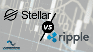 stellar vs ripple